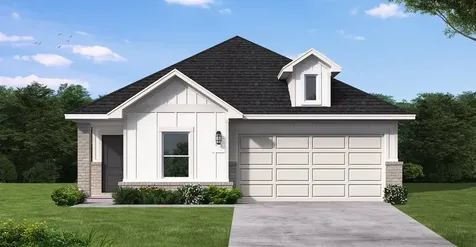 3506 Atlas Point Lane Angleton TX 77515