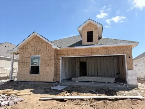 3506 Atlas Point Lane Angleton TX 77515
