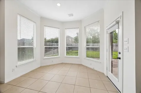 12507 Aliso Bend Lane Houston TX 77041
