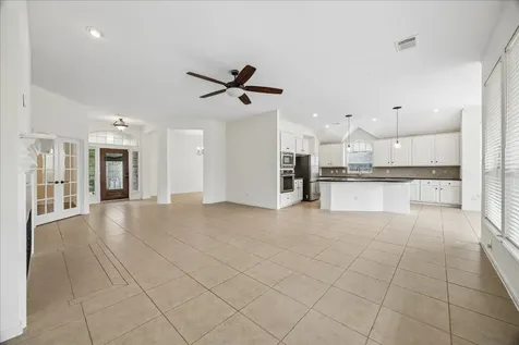 12507 Aliso Bend Lane Houston TX 77041