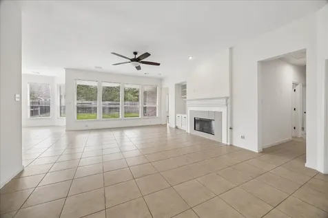 12507 Aliso Bend Lane Houston TX 77041