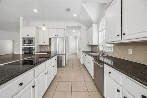 12507 Aliso Bend Lane Houston TX 77041