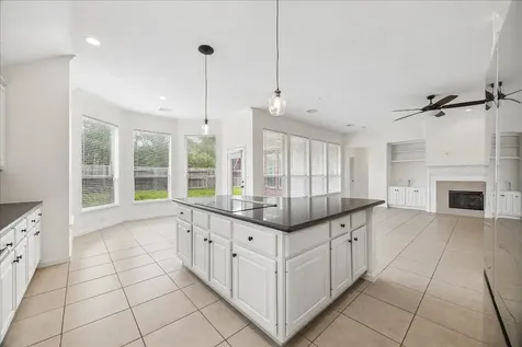 12507 Aliso Bend Lane Houston TX 77041