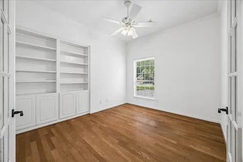 12507 Aliso Bend Lane Houston TX 77041