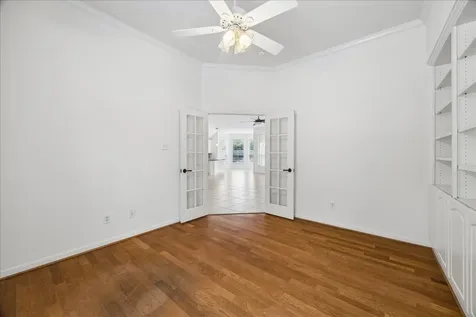 12507 Aliso Bend Lane Houston TX 77041