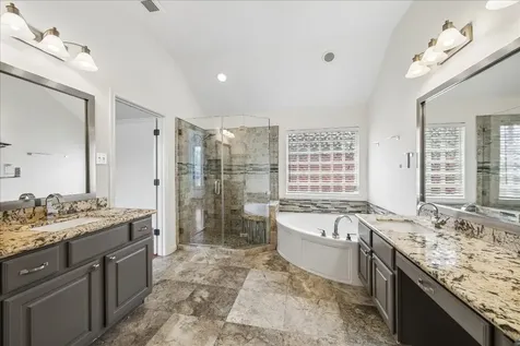 12507 Aliso Bend Lane Houston TX 77041