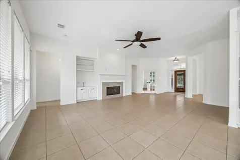 12507 Aliso Bend Lane Houston TX 77041