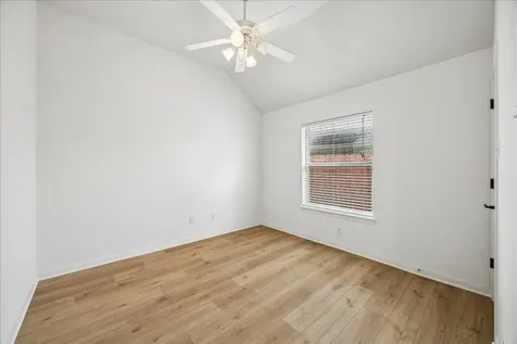 12507 Aliso Bend Lane Houston TX 77041
