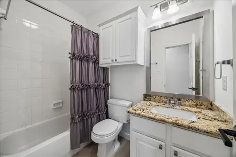 12507 Aliso Bend Lane Houston TX 77041