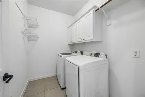 12507 Aliso Bend Lane Houston TX 77041
