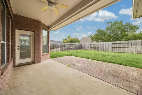 12507 Aliso Bend Lane Houston TX 77041