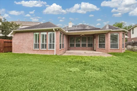 12507 Aliso Bend Lane Houston TX 77041
