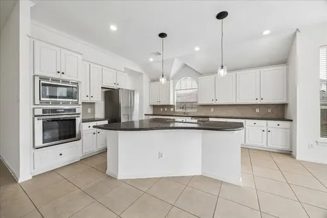 12507 Aliso Bend Lane Houston TX 77041