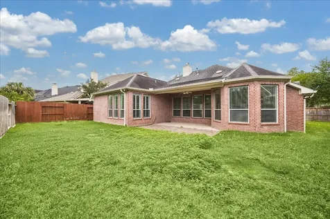 12507 Aliso Bend Lane Houston TX 77041