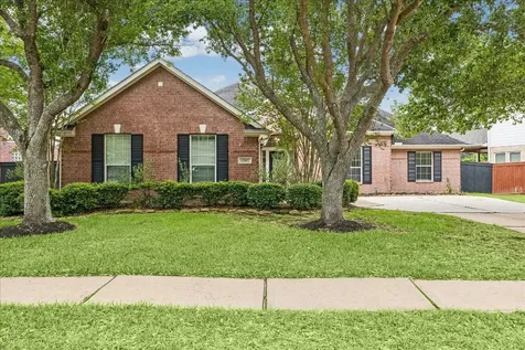 12507 Aliso Bend Lane Houston TX 77041
