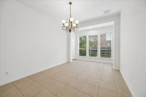 12507 Aliso Bend Lane Houston TX 77041
