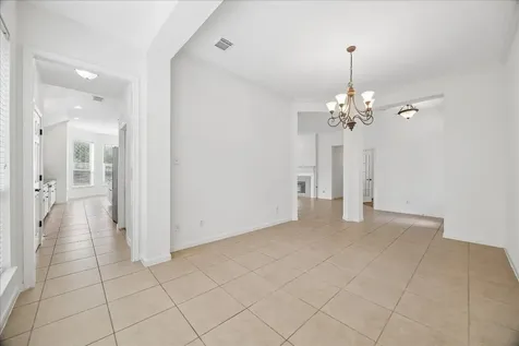12507 Aliso Bend Lane Houston TX 77041