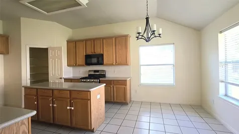 4827 Hidden Chestnut Lane Houston TX 77084