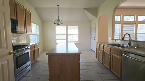 4827 Hidden Chestnut Lane Houston TX 77084