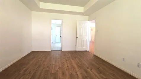 4827 Hidden Chestnut Lane Houston TX 77084