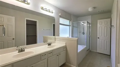 4827 Hidden Chestnut Lane Houston TX 77084