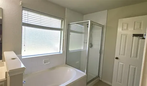 4827 Hidden Chestnut Lane Houston TX 77084