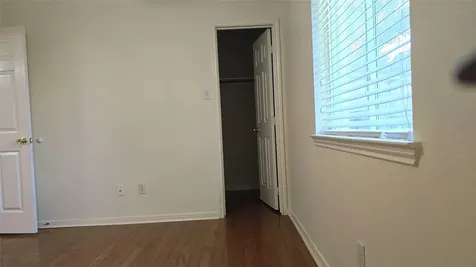 4827 Hidden Chestnut Lane Houston TX 77084