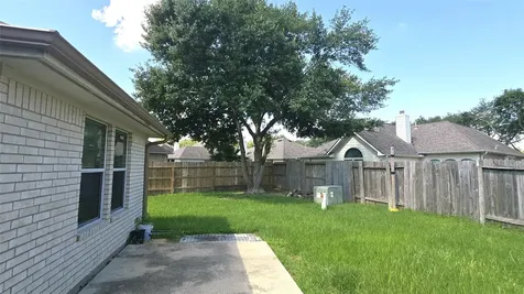 4827 Hidden Chestnut Lane Houston TX 77084