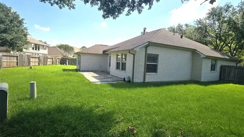 4827 Hidden Chestnut Lane Houston TX 77084