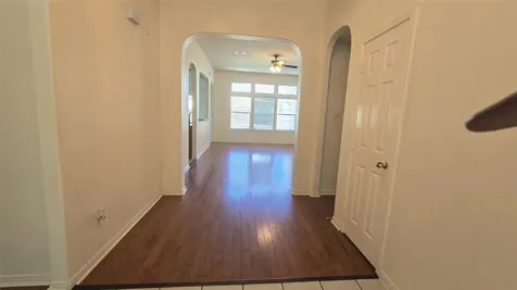 4827 Hidden Chestnut Lane Houston TX 77084