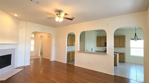 4827 Hidden Chestnut Lane Houston TX 77084