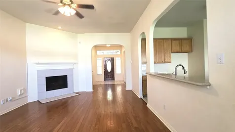4827 Hidden Chestnut Lane Houston TX 77084