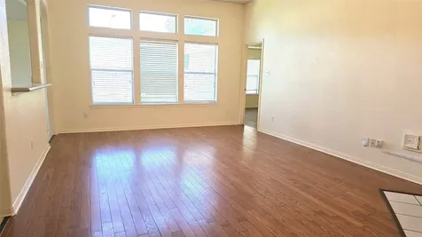 4827 Hidden Chestnut Lane Houston TX 77084