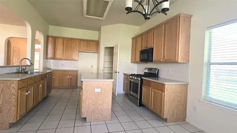 4827 Hidden Chestnut Lane Houston TX 77084