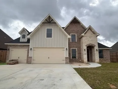 1310 Natasha's Way Lumberton TX 77657