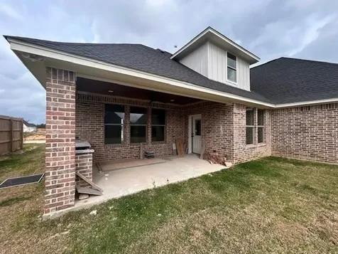 1310 Natasha's Way Lumberton TX 77657