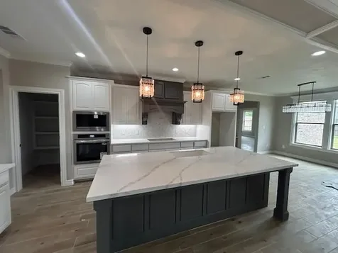 1310 Natasha's Way Lumberton TX 77657