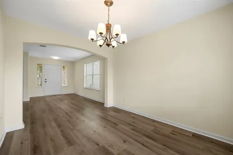 13226 Ridgewood Knoll Lane Houston TX 77047