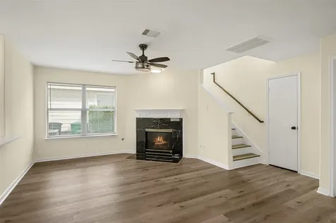 13226 Ridgewood Knoll Lane Houston TX 77047
