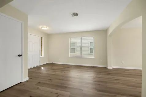 13226 Ridgewood Knoll Lane Houston TX 77047
