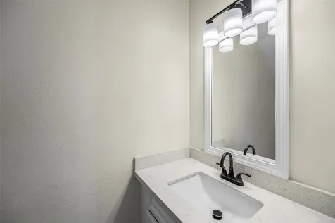 13226 Ridgewood Knoll Lane Houston TX 77047
