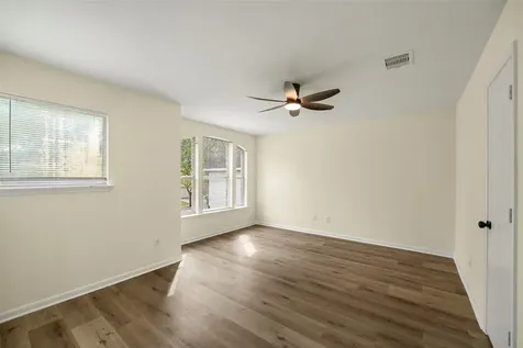 13226 Ridgewood Knoll Lane Houston TX 77047