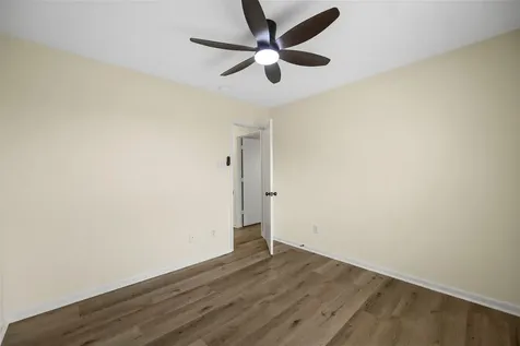 13226 Ridgewood Knoll Lane Houston TX 77047