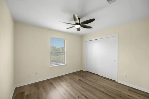 13226 Ridgewood Knoll Lane Houston TX 77047