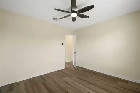 13226 Ridgewood Knoll Lane Houston TX 77047