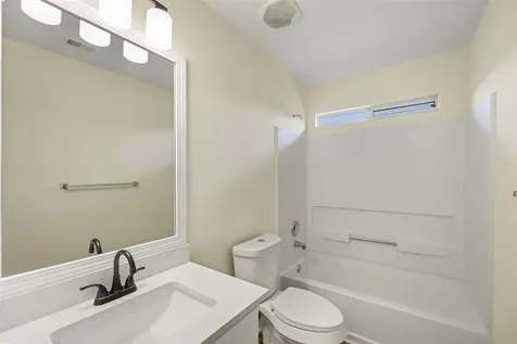13226 Ridgewood Knoll Lane Houston TX 77047