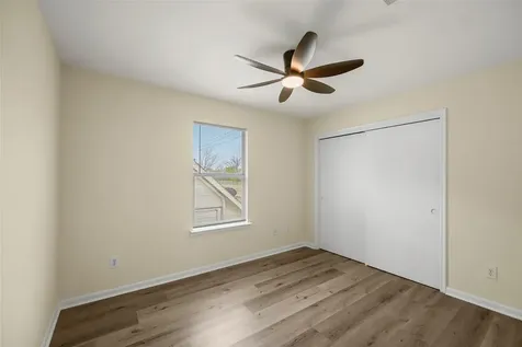 13226 Ridgewood Knoll Lane Houston TX 77047