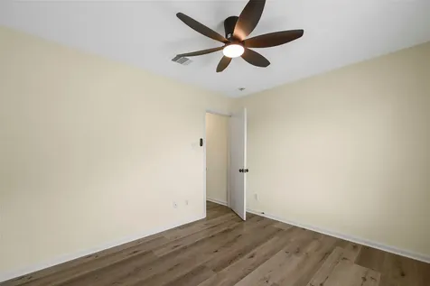 13226 Ridgewood Knoll Lane Houston TX 77047