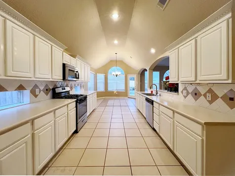 3331 Double Lake Drive Missouri City TX 77459