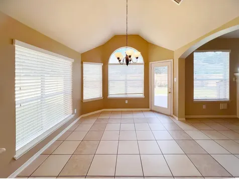3331 Double Lake Drive Missouri City TX 77459